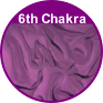 6th Chakra